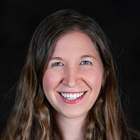 Tali Puterman